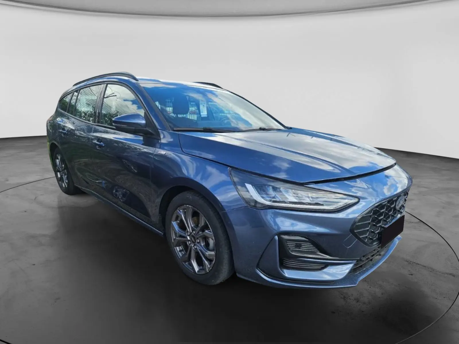 Immagine 3 stampa