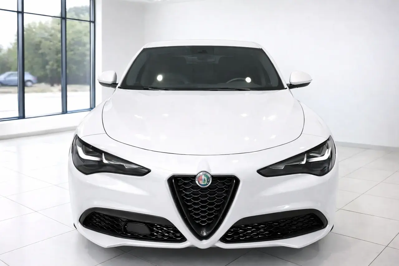 Immagine 1