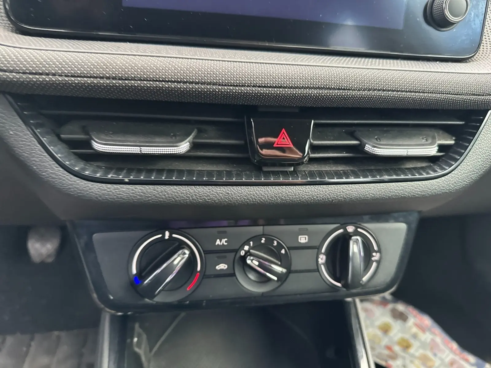 Immagine 12