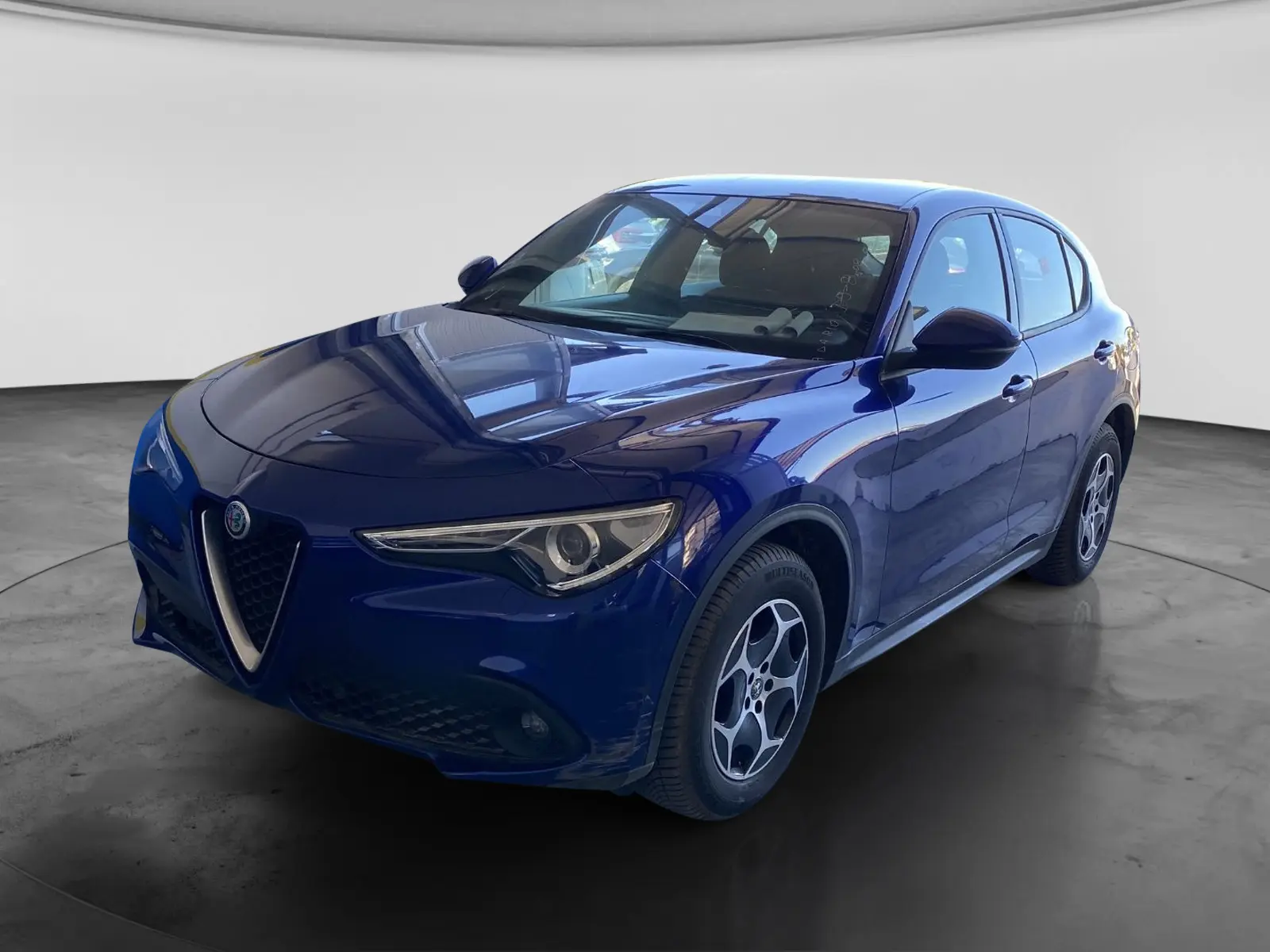 Immagine 1