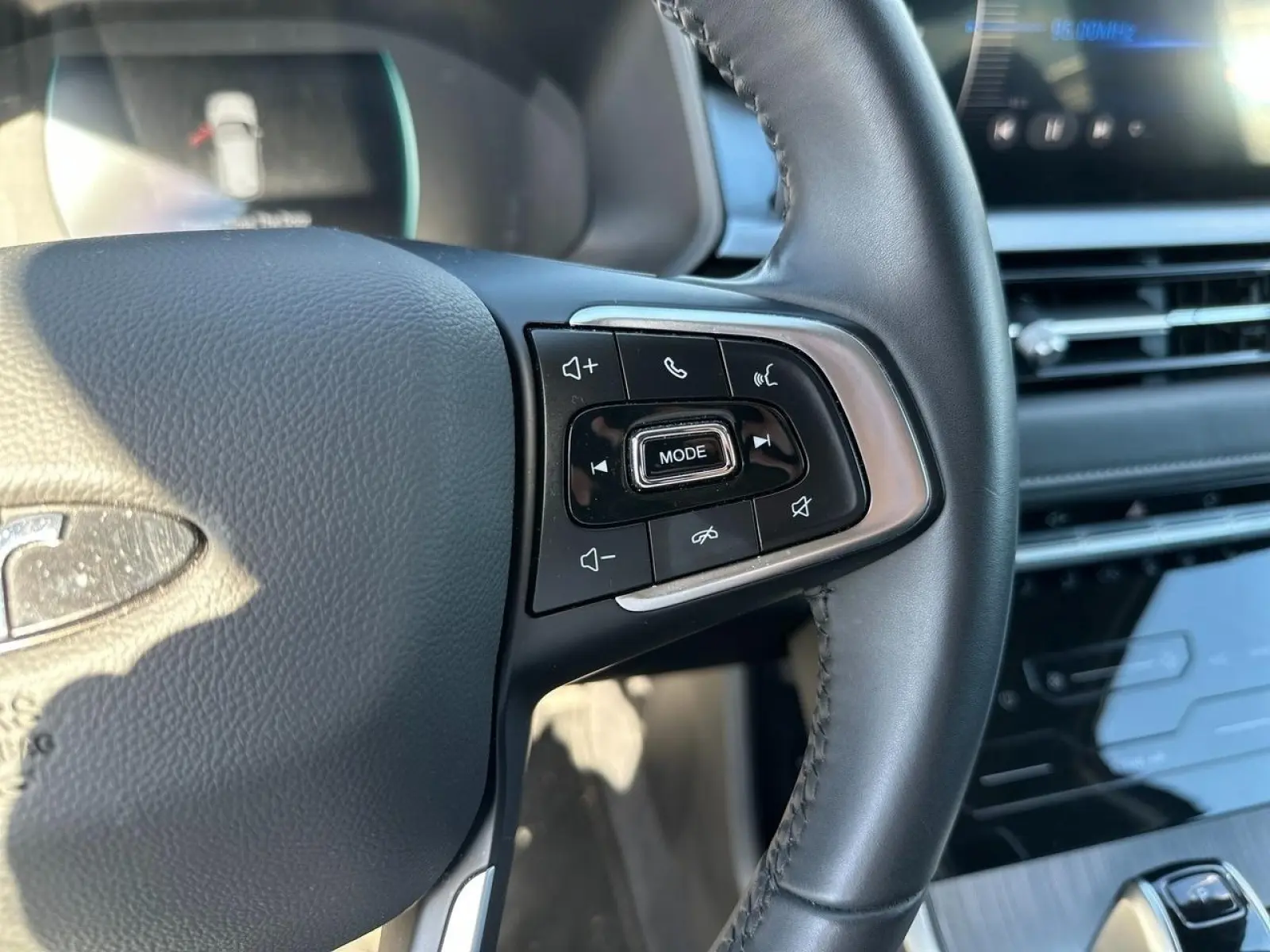 Immagine 10