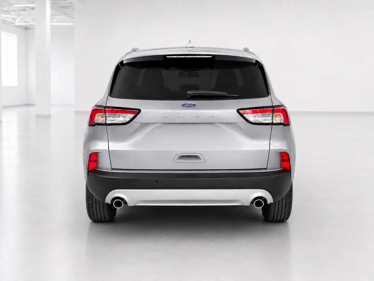 Immagine 4 stampa