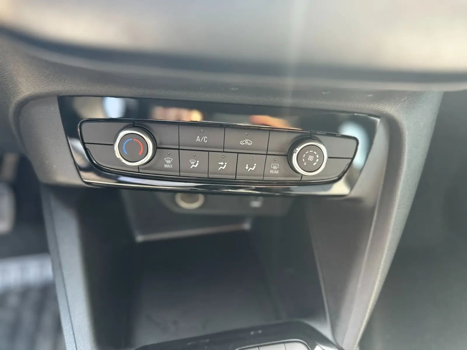 Immagine 15