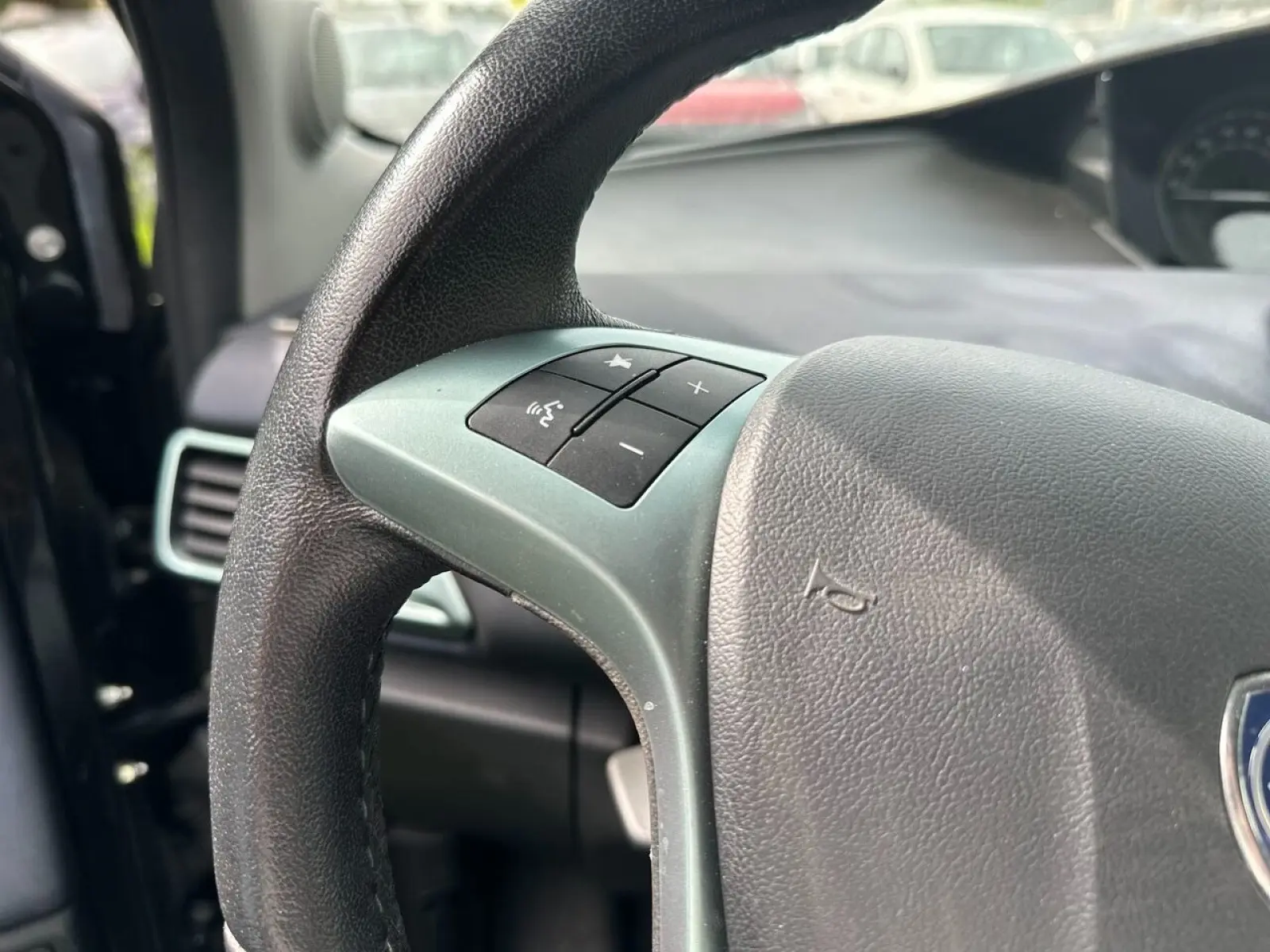 Immagine 16