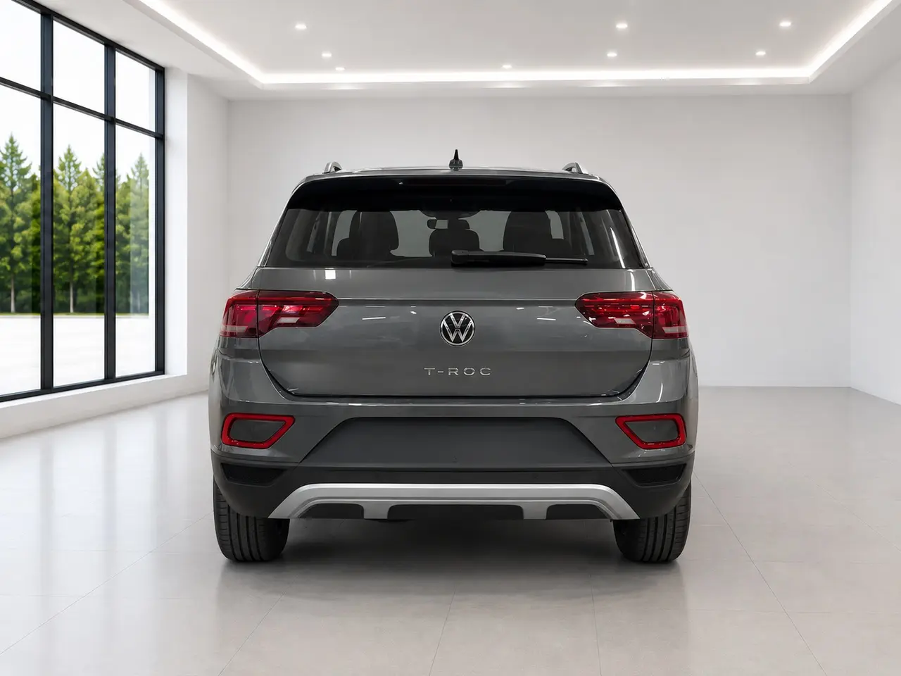 Immagine 4 stampa