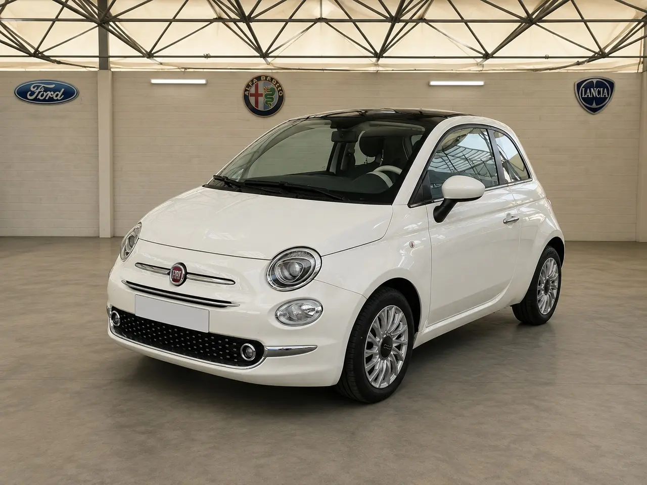 Immagine 1