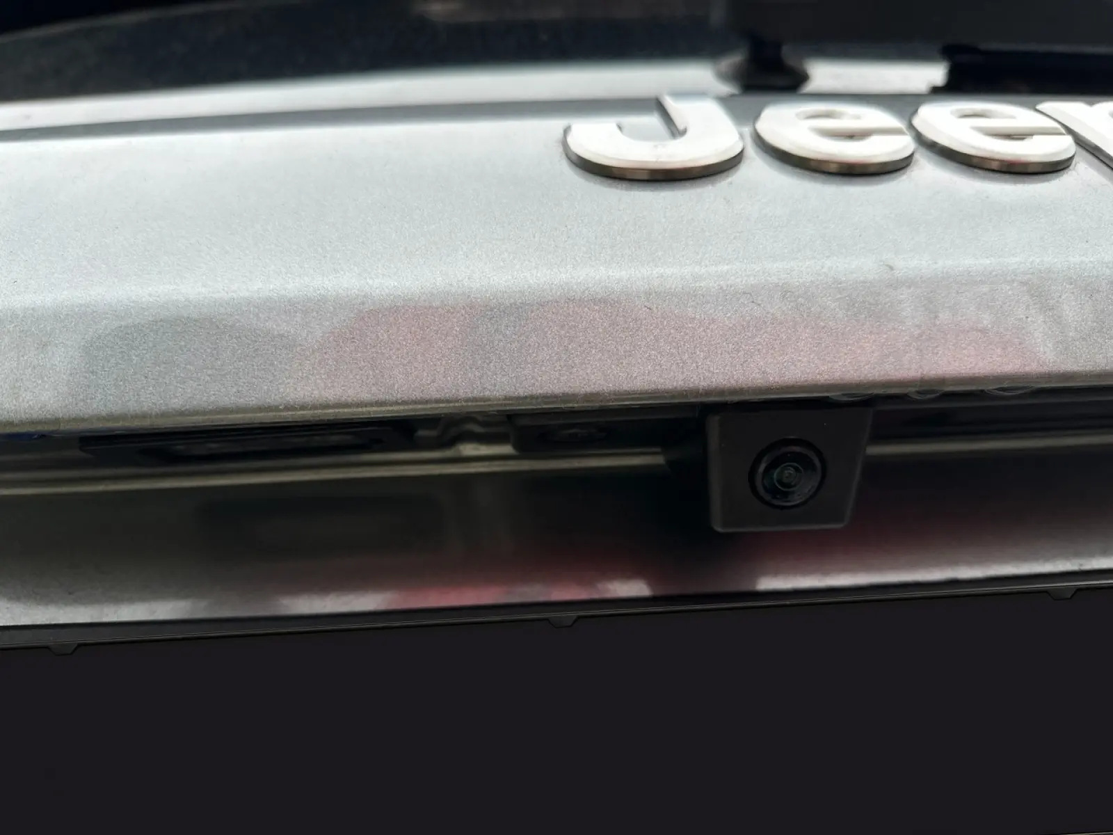 Immagine 8