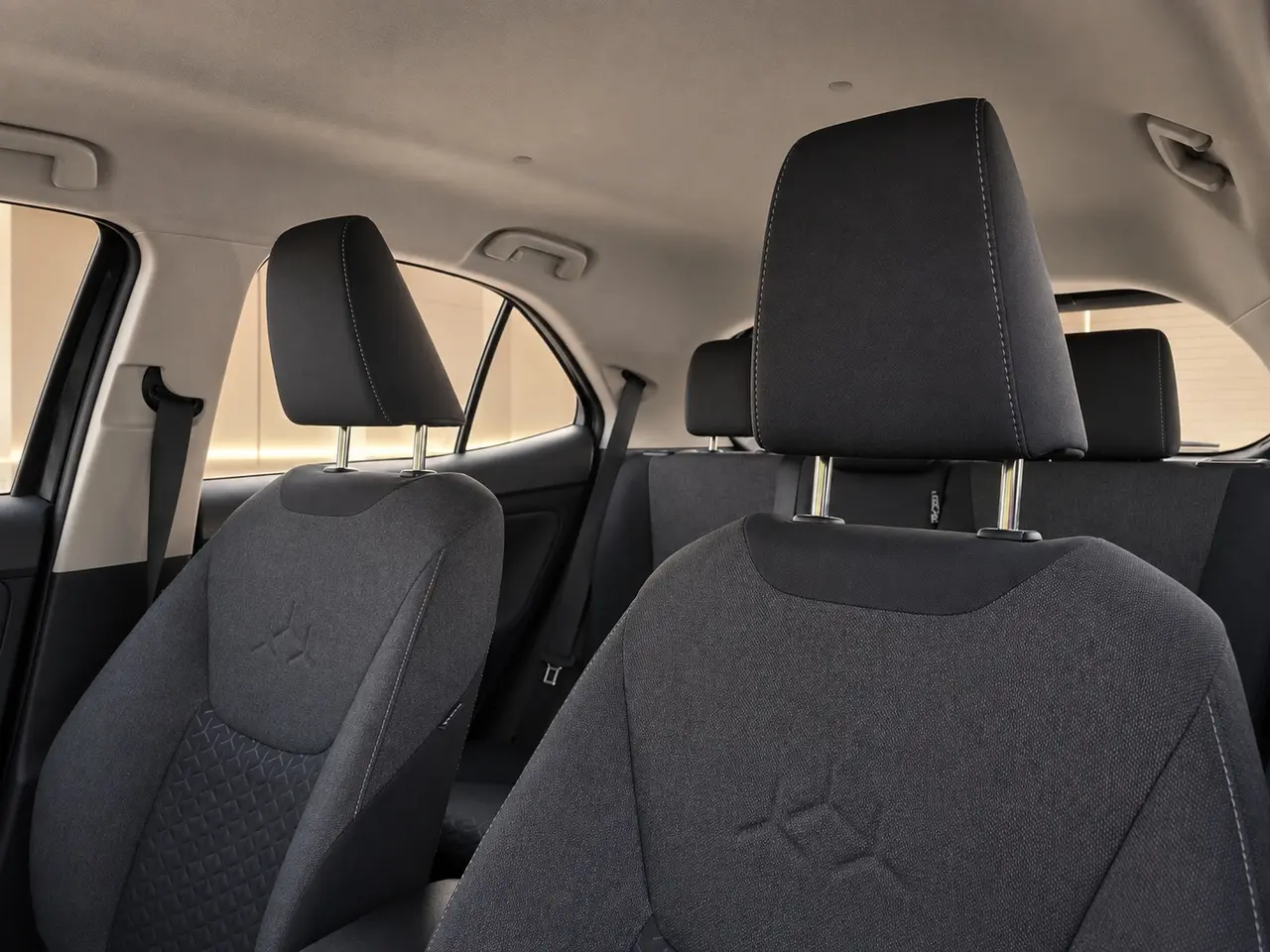 Immagine 10