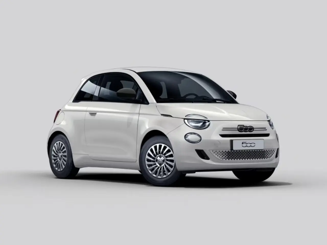 Immagine 1