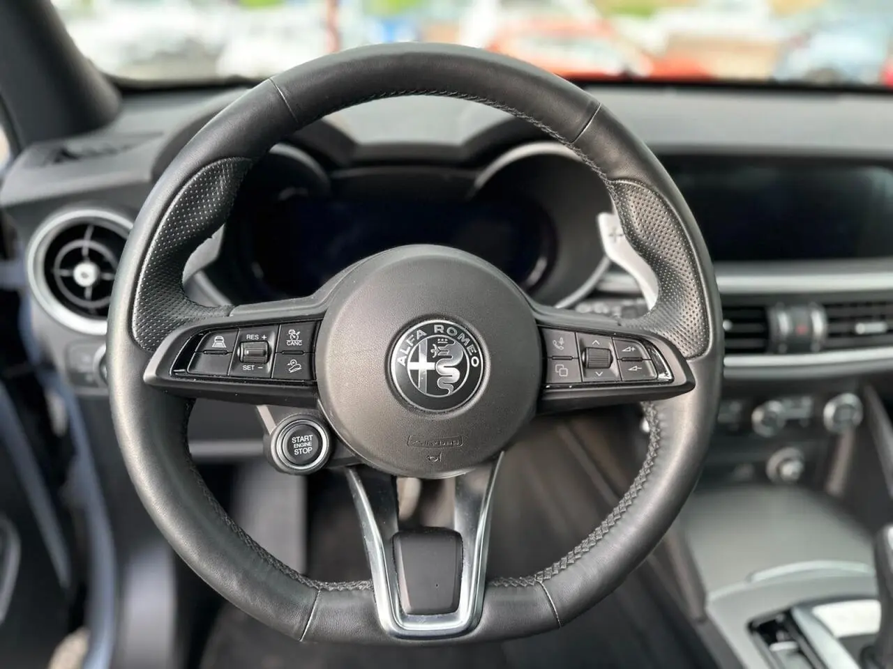 Immagine 12