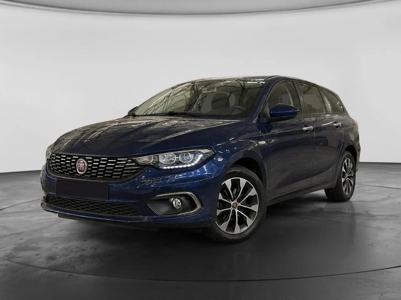 Immagine 1