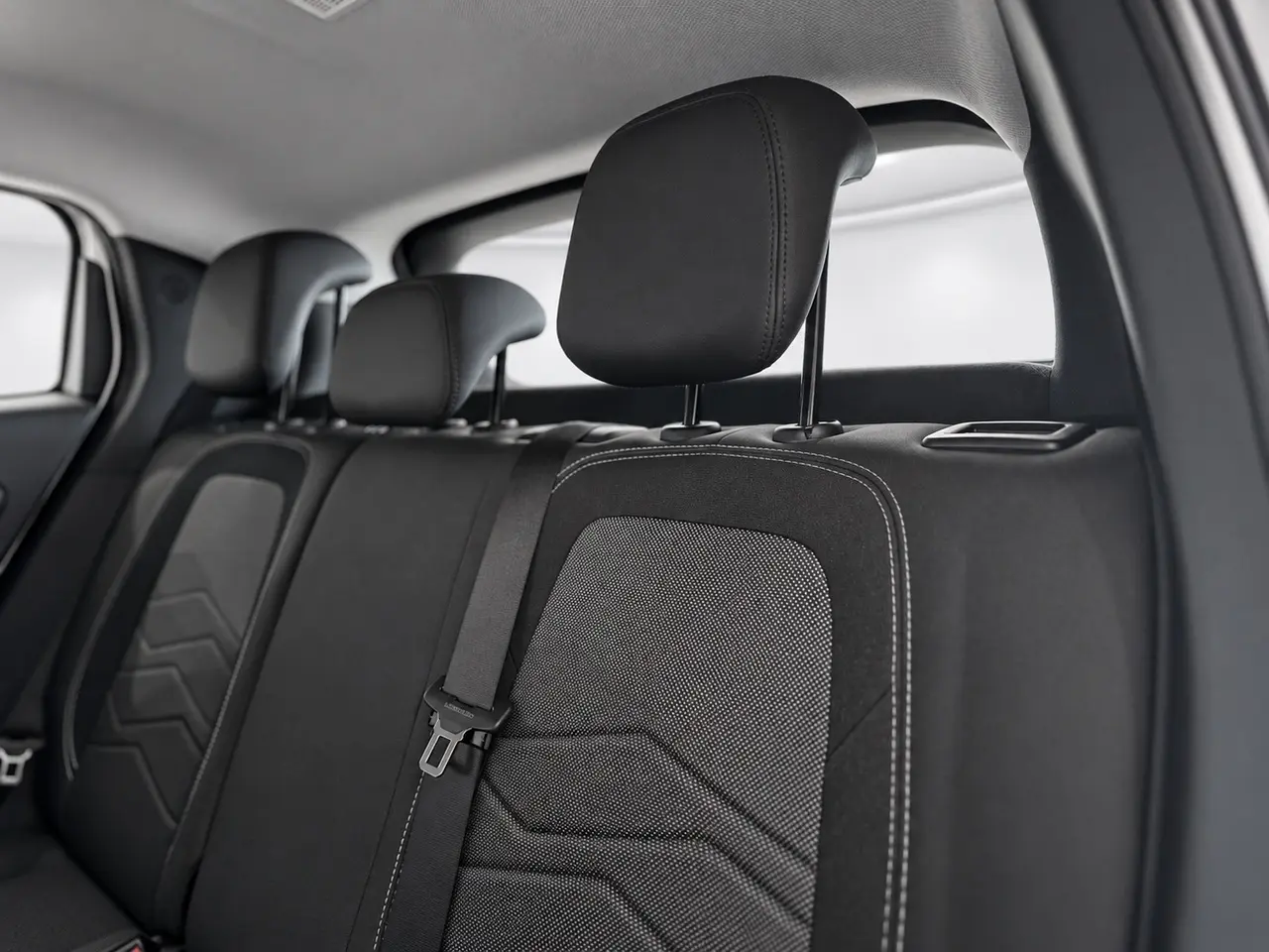 Immagine 7