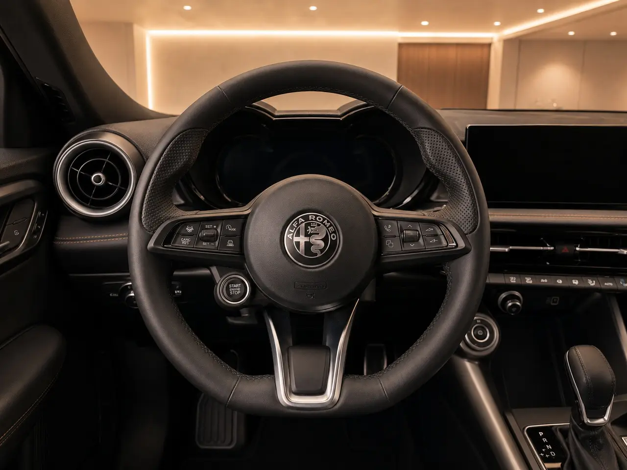 Immagine 13