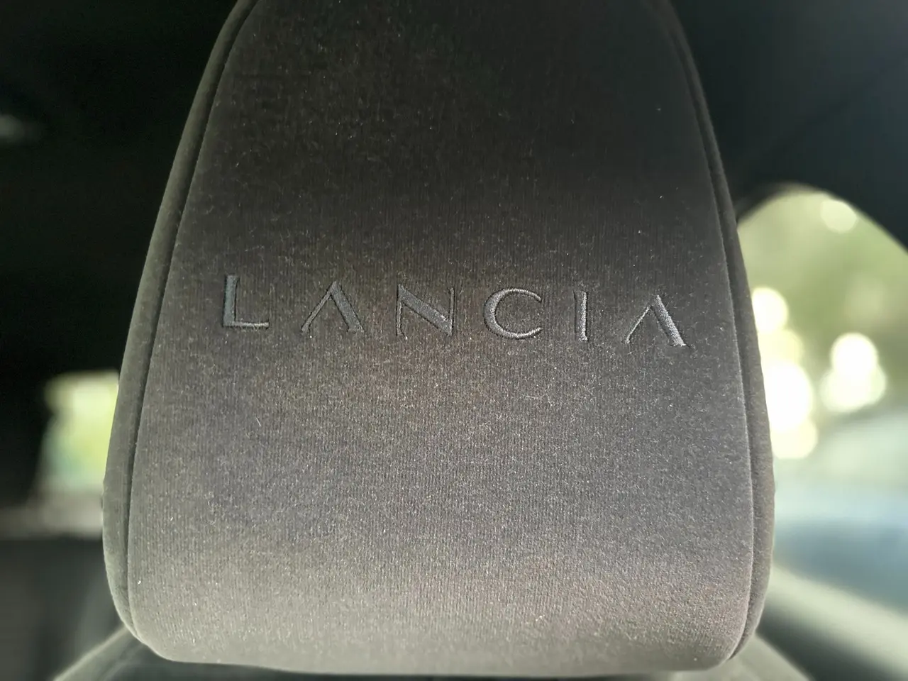 Immagine 14