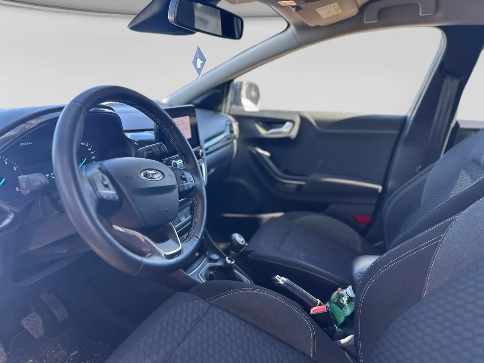Immagine 9