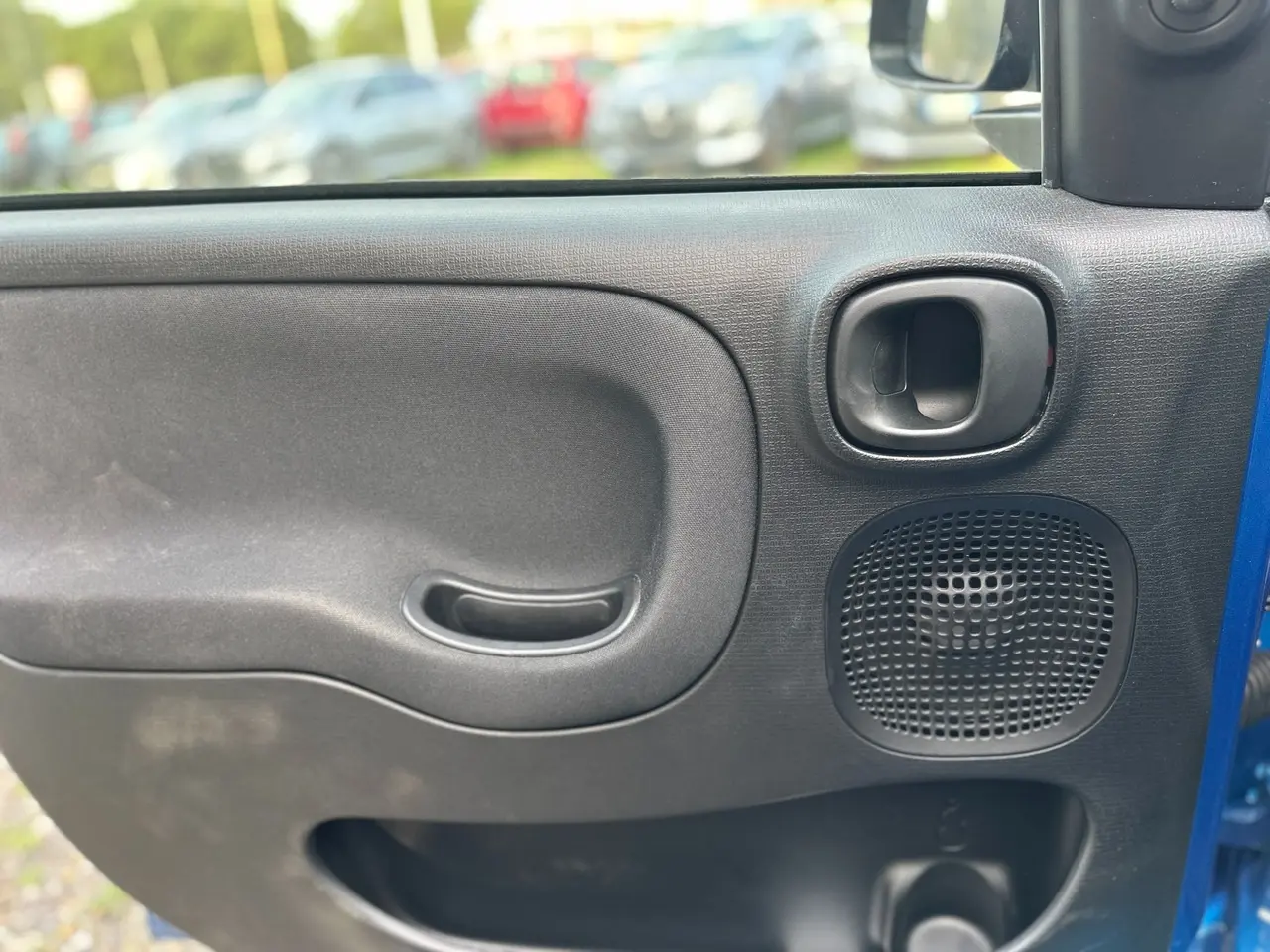 Immagine 13