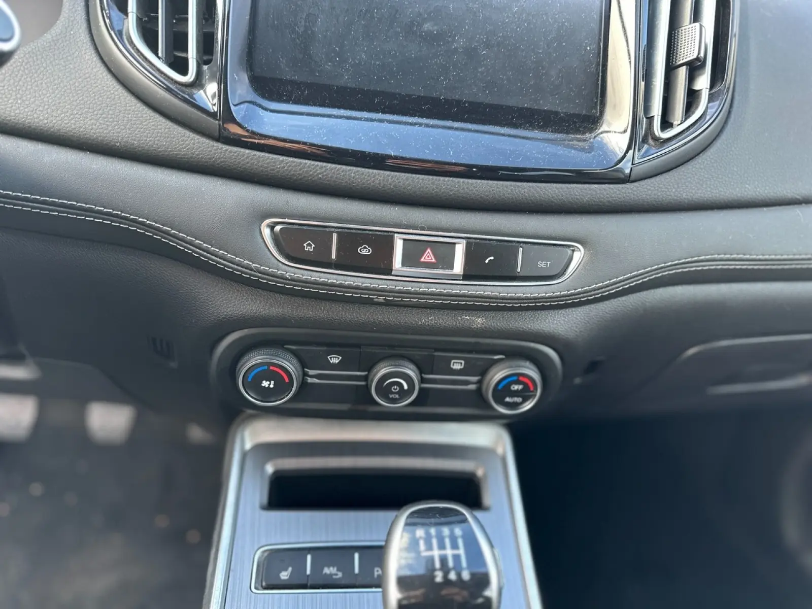 Immagine 11