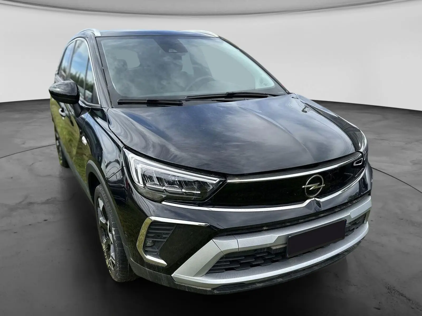Immagine 1