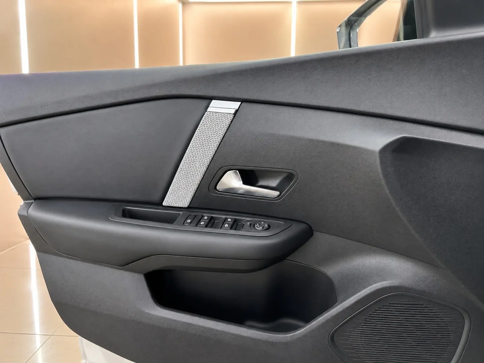 Immagine 13