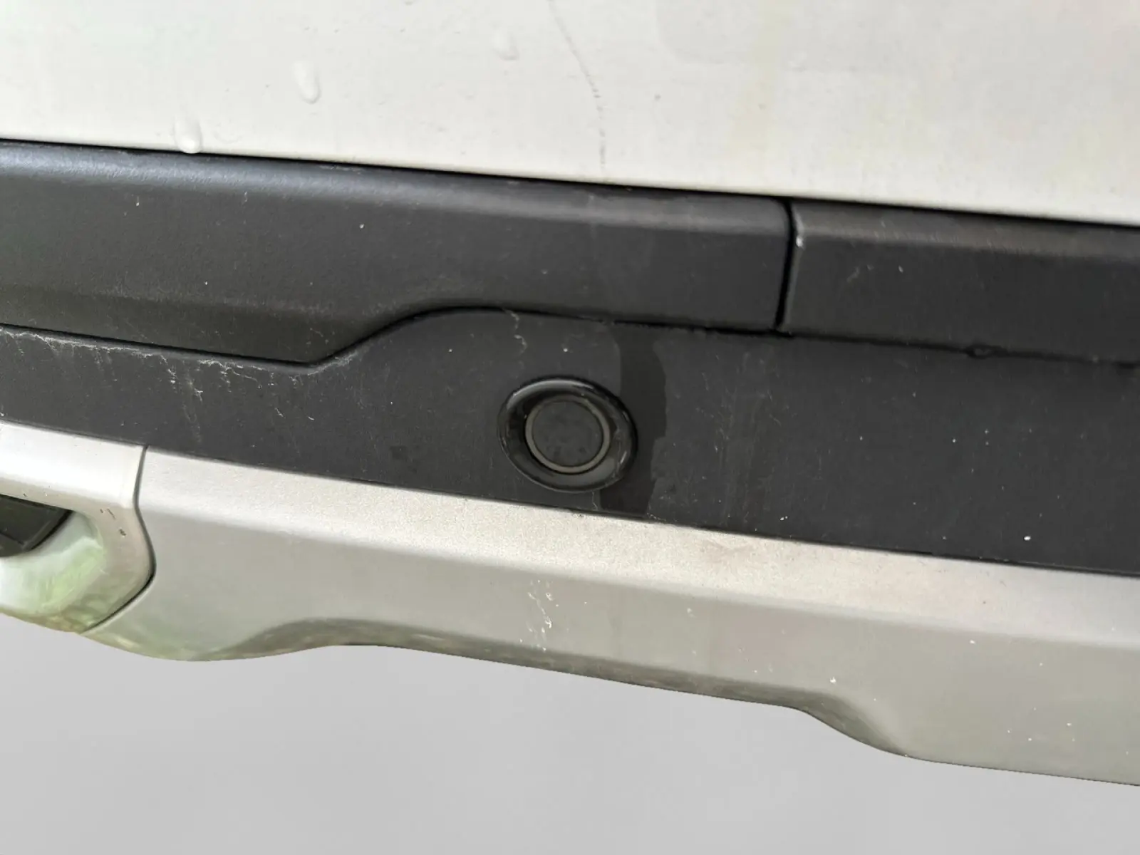 Immagine 6