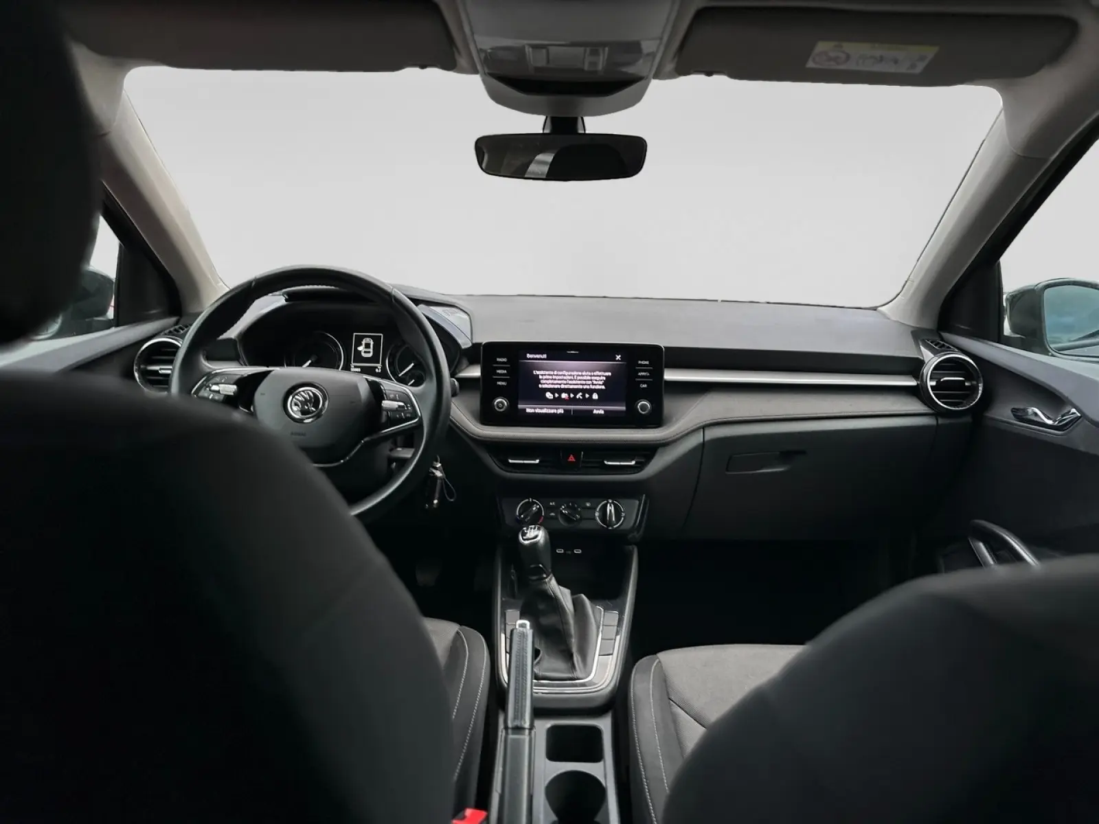 Immagine 4 stampa