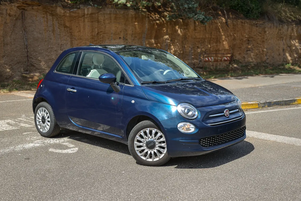 Immagine 2 stampa