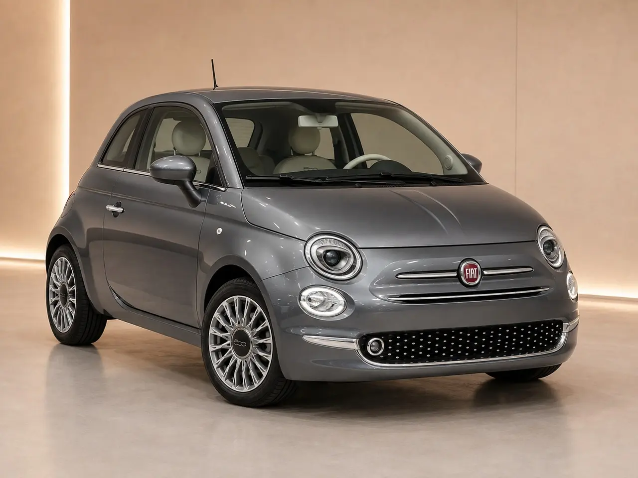 Immagine 1