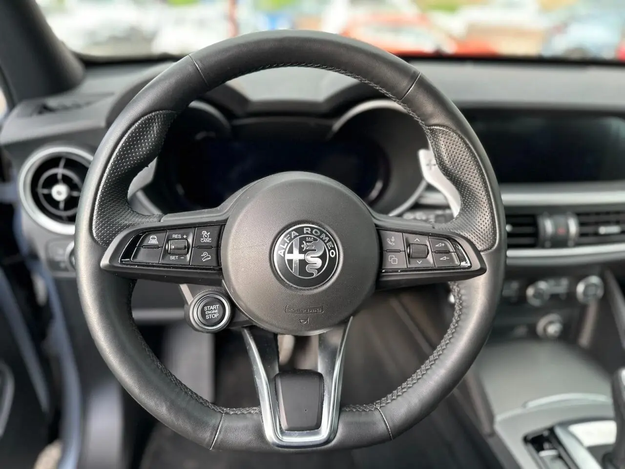 Immagine 10