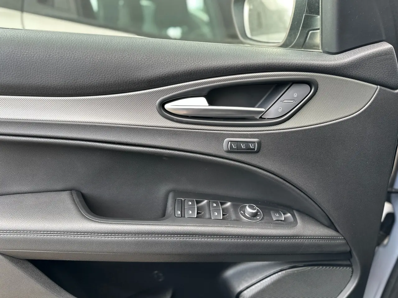 Immagine 14