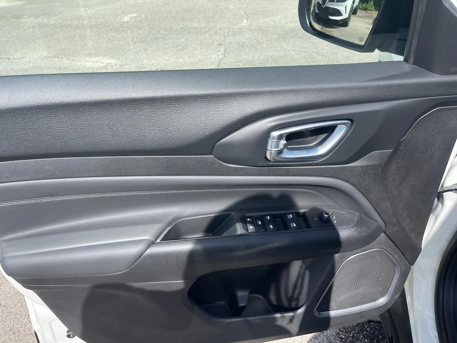 Jeep Compass foto 15