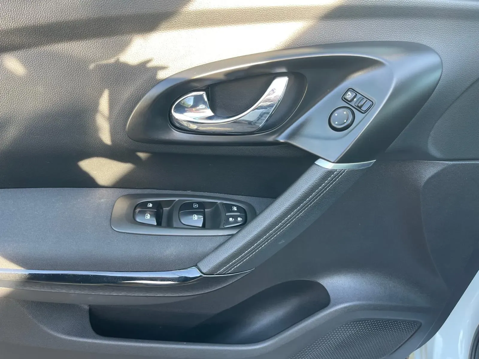 Renault Kadjar foto 6