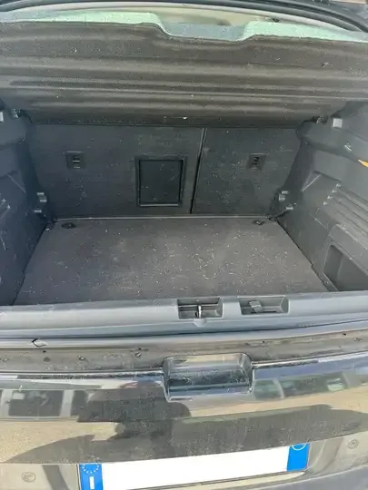Peugeot 3008 foto 7