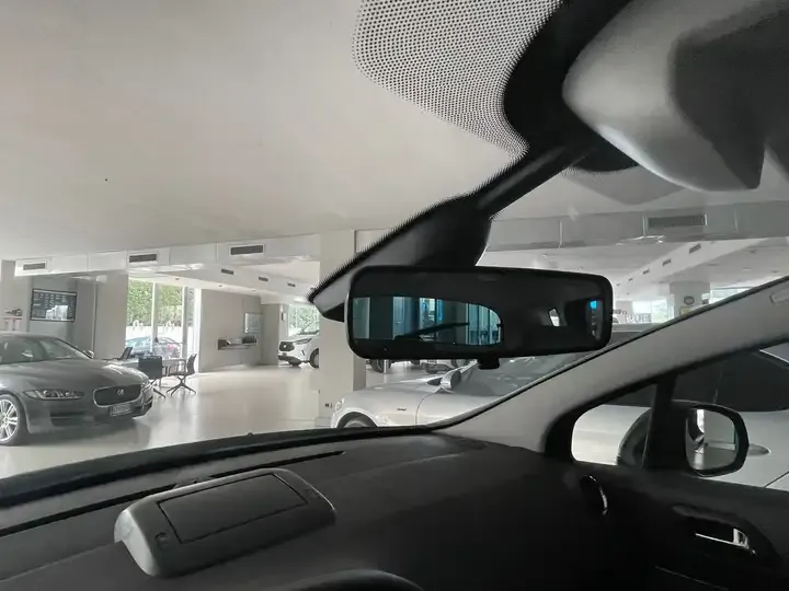 Peugeot 3008 foto 15