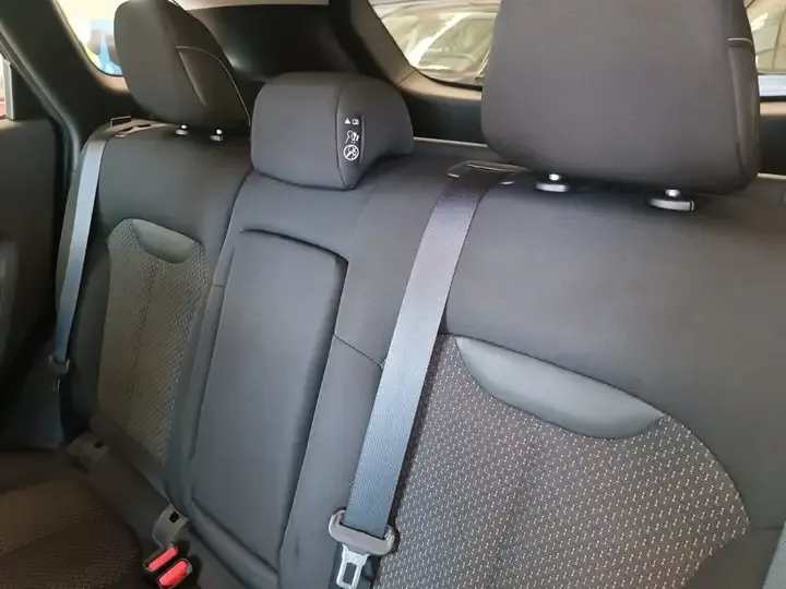 Renault Kadjar foto 15