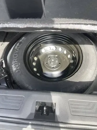 Renault Kadjar foto 11