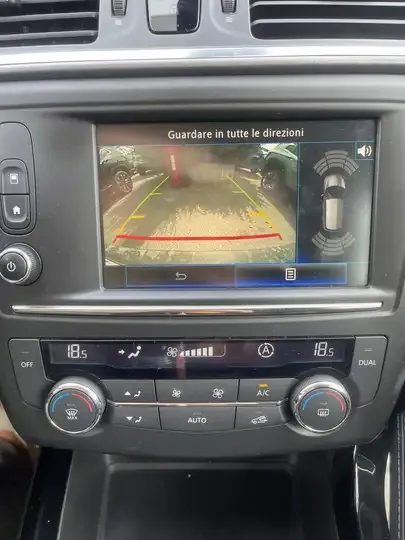 Renault Kadjar foto 5