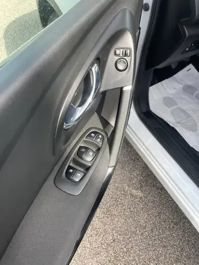 Renault Kadjar foto 7