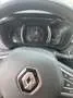 Renault Kadjar foto 8