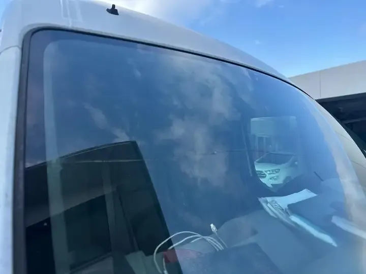 Renault Master foto 11