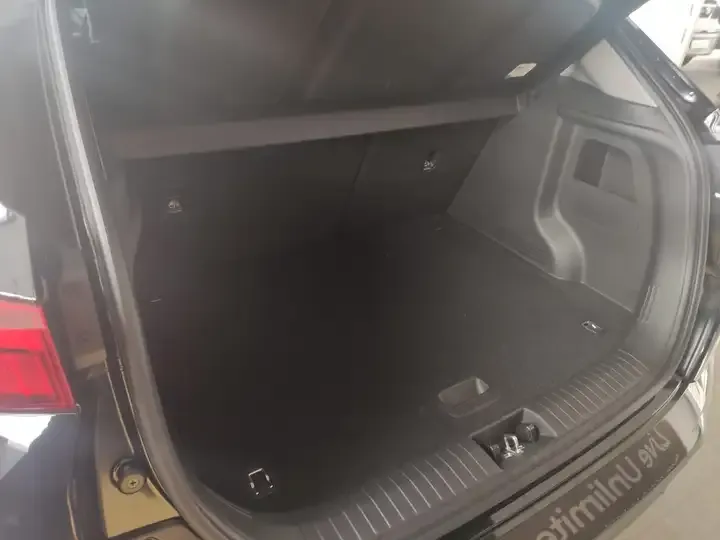 Hyundai Kona Electric foto 11