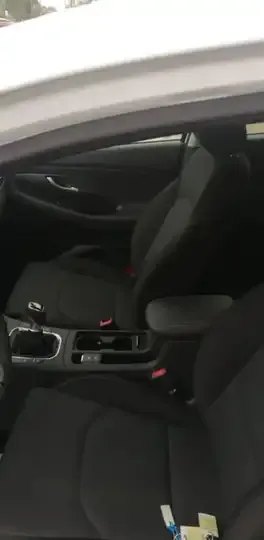 Hyundai i30 foto 4