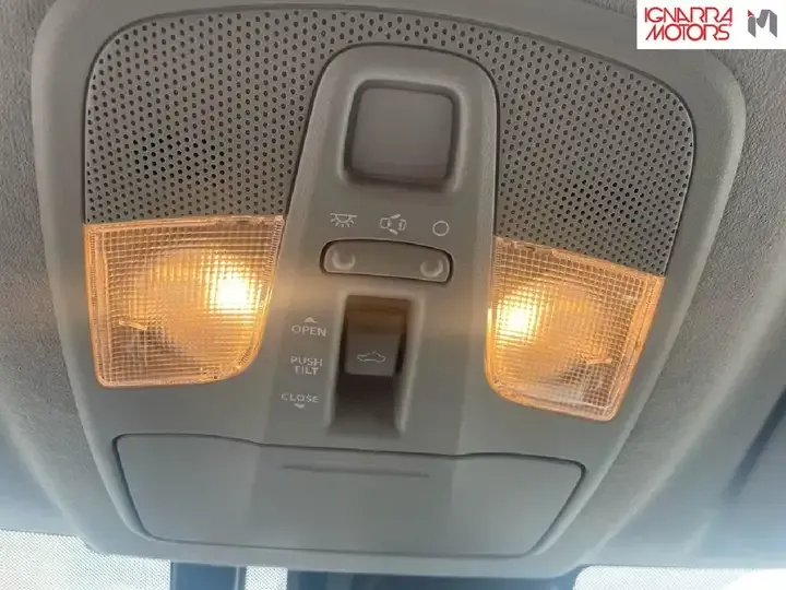 Suzuki Vitara foto 15