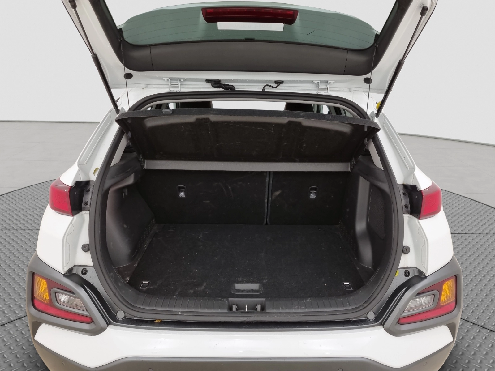 Immagine 11 Hyundai Kona