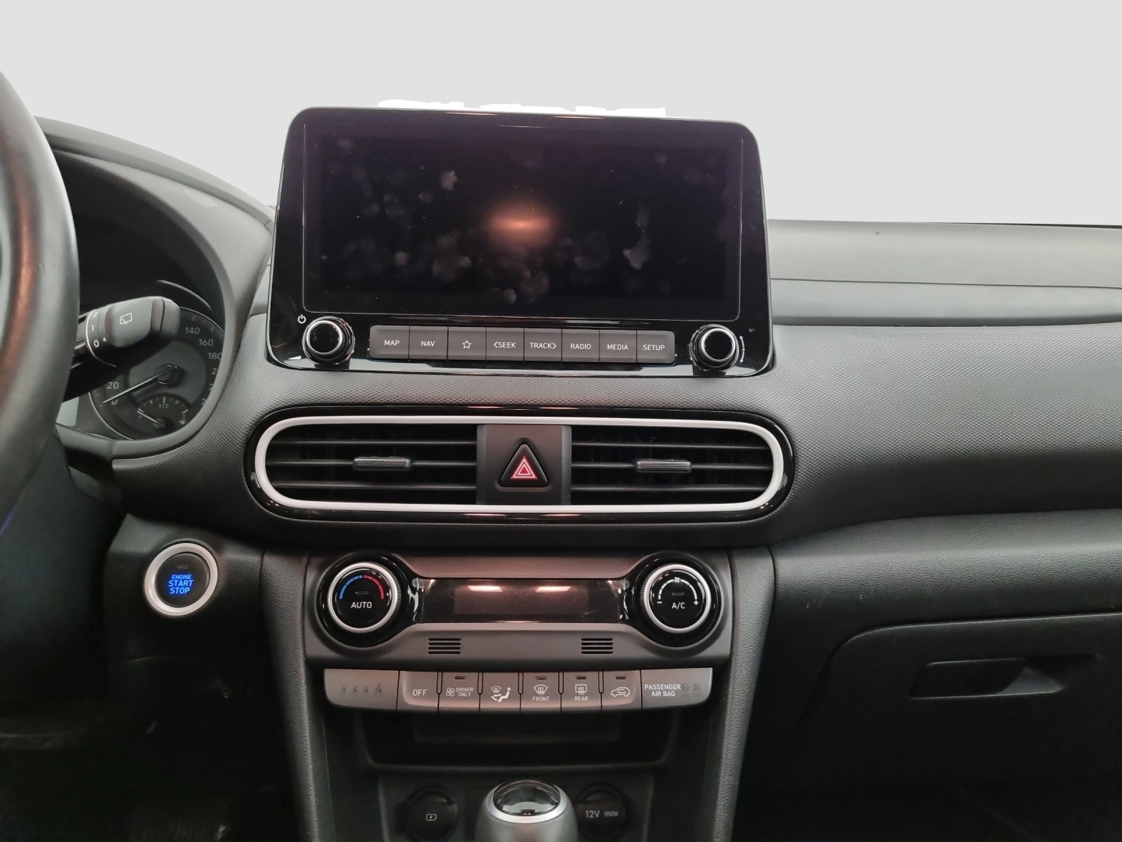 Immagine 14 Hyundai Kona