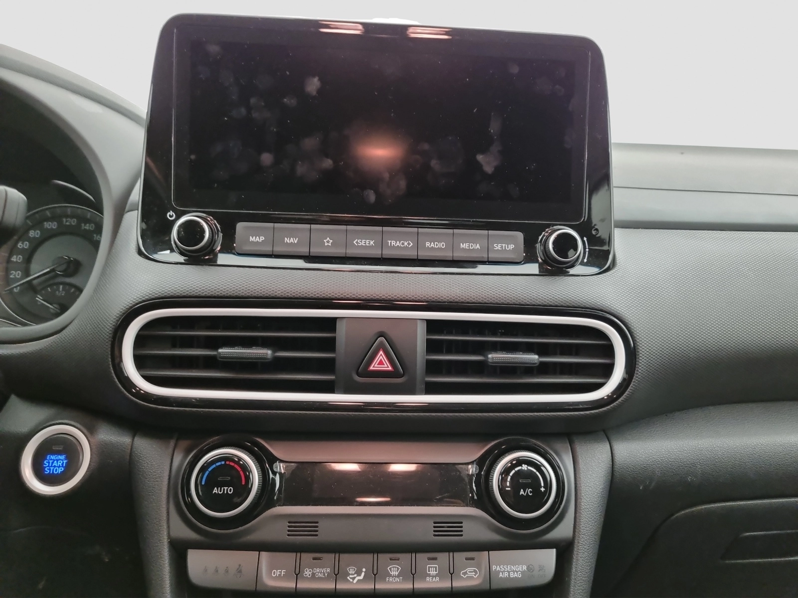 Immagine 15 Hyundai Kona