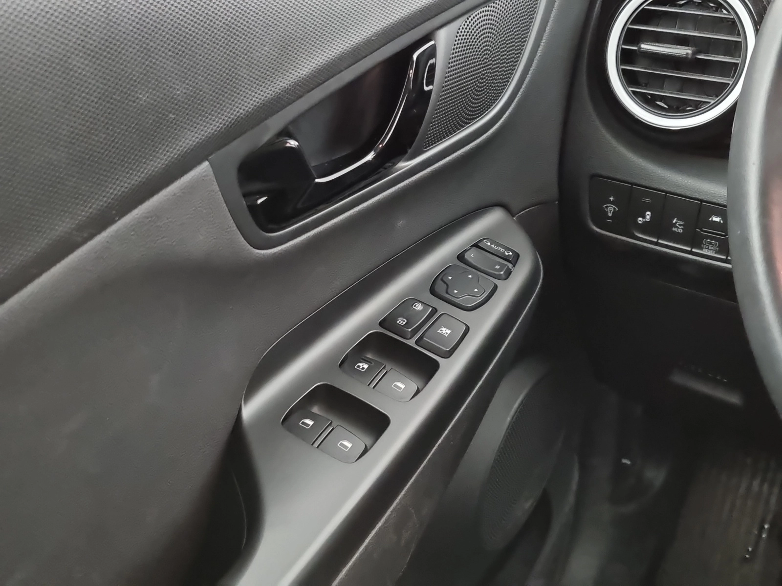 Immagine 17 Hyundai Kona