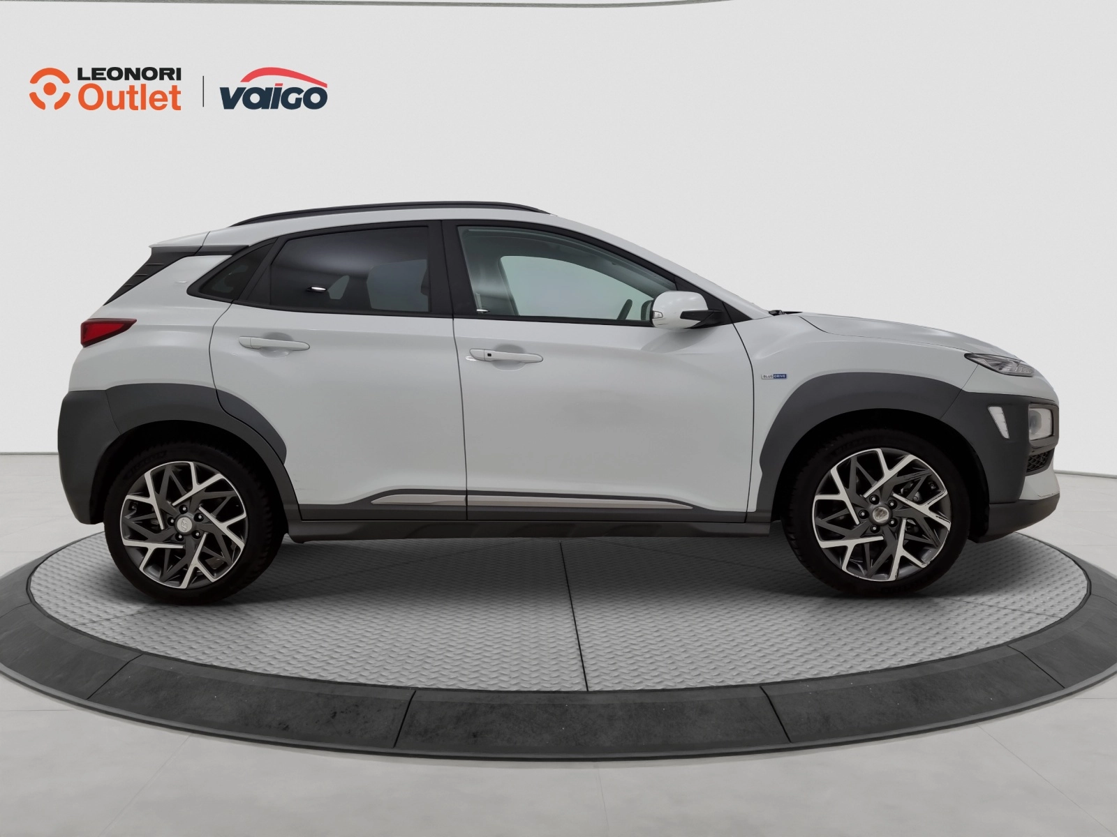 Immagine 6 Hyundai Kona