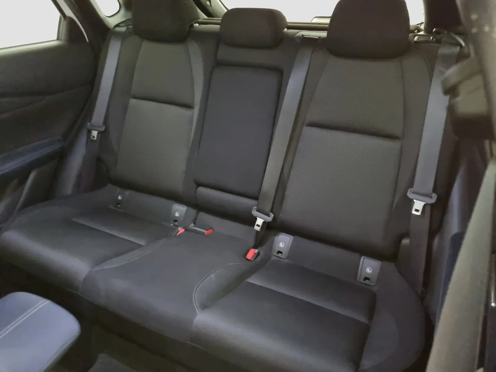 Immagine 10 Mazda CX-30