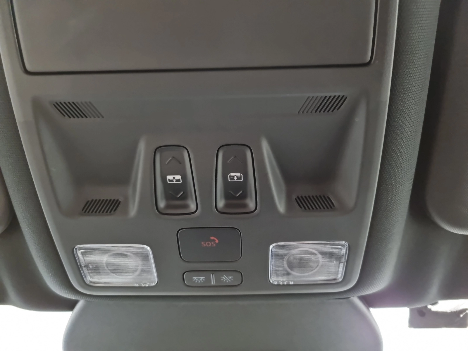 Immagine 21 Ford Kuga