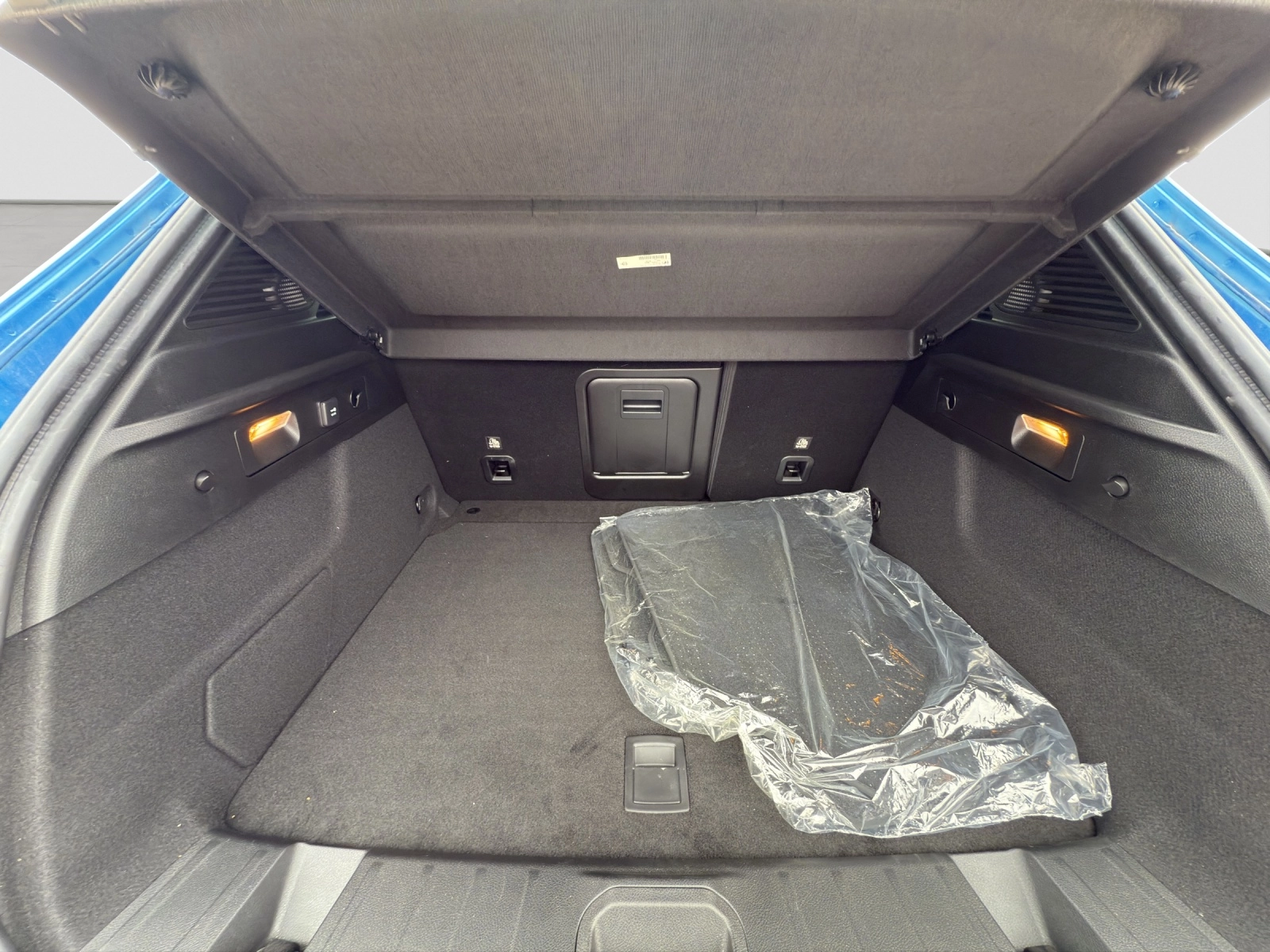 Immagine 11 Alfa Romeo Tonale